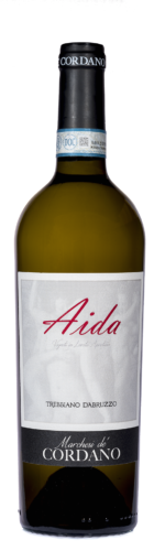 1 trebbiano