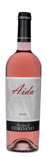 2 aida rosato (1)