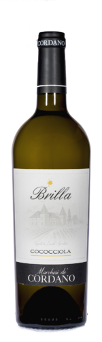 4. brilla