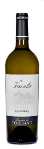 6 favola