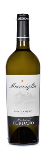 7 meraviglia