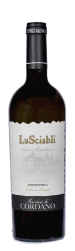 9 lu sciablì
