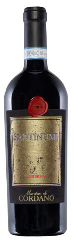 SANTINUMI CON TIMBROok