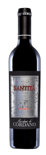 SANTITàok